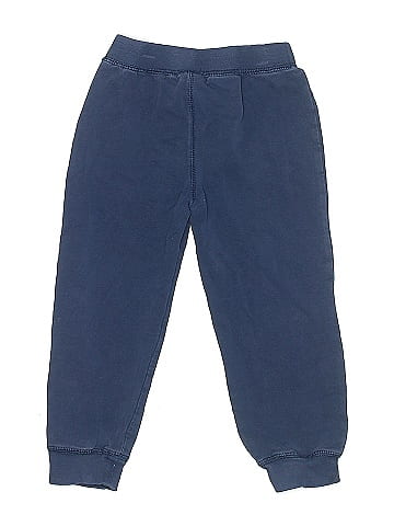 Little Me Casual Pants (view 2)