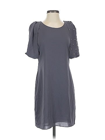 Karlie Casual Dress (view 1)