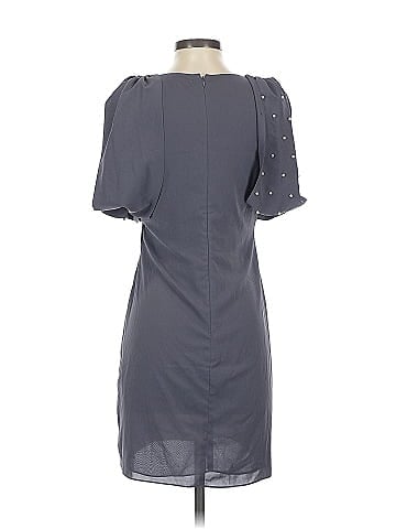 Karlie Casual Dress (view 2)