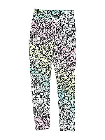 Puma Active Pants (view 1)
