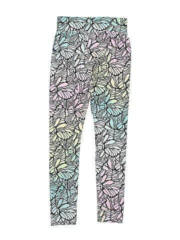 Puma Active Pants (view 2)
