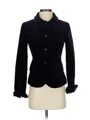 J.Crew Blazer (view 1)