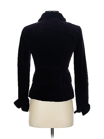 J.Crew Blazer (view 2)