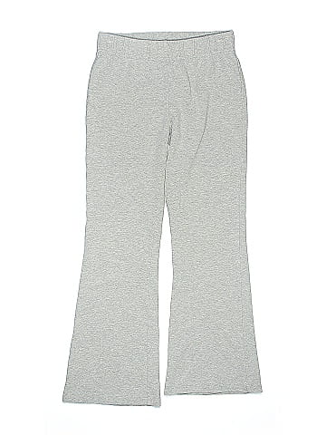 Lands' End Sweatpants (view 1)