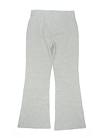 Lands' End Sweatpants (view 2)