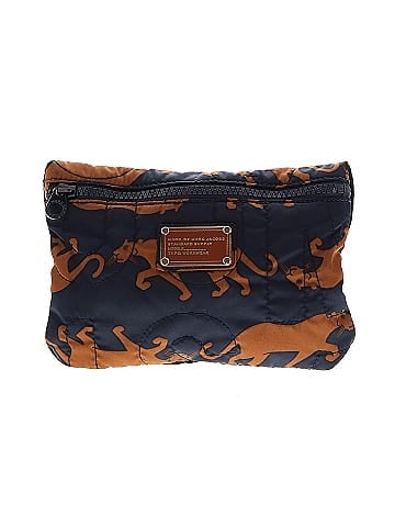 Marc by Marc Jacobs Clutch (view 1)