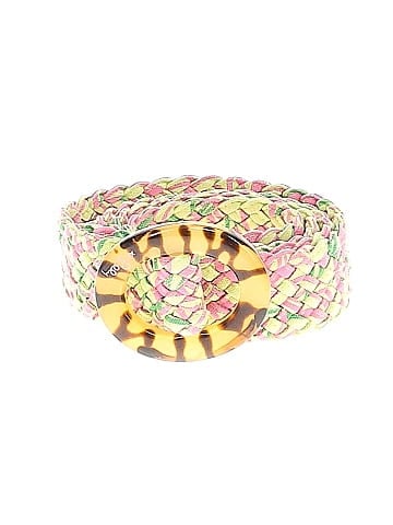 Lilly Pulitzer Belt (view 1)