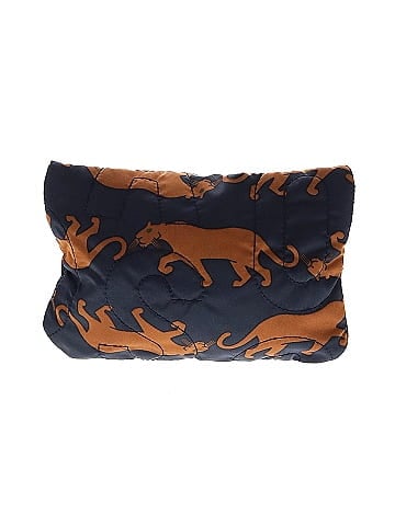 Marc by Marc Jacobs Clutch (view 2)