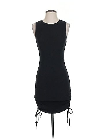 BB Dakota by Steve Madden Casual Dress (view 1)