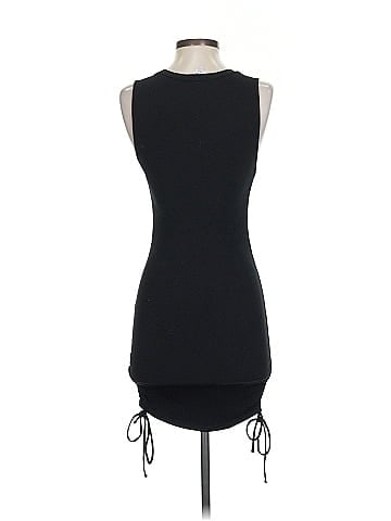 BB Dakota by Steve Madden Casual Dress (view 2)
