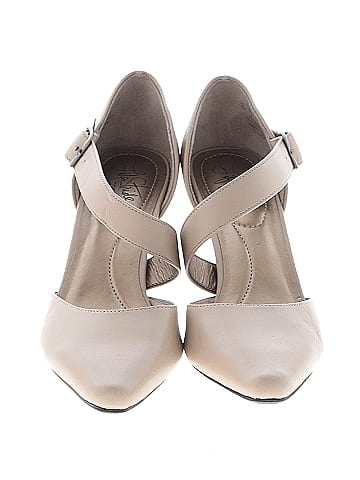 Life Stride Heels (view 2)