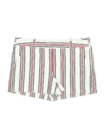 Ann Taylor LOFT Shorts (view 1)
