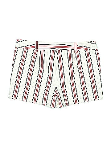 Ann Taylor LOFT Shorts (view 2)