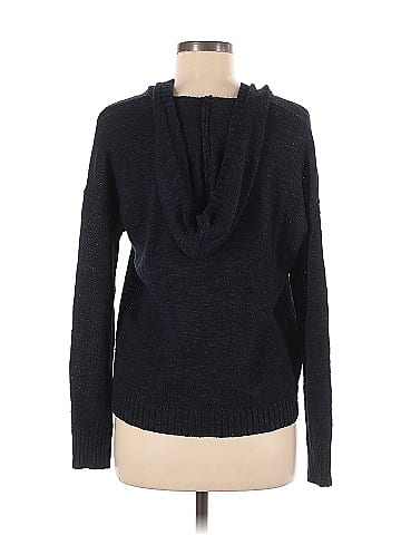 Marled by Reunited Pullover Sweater (view 2)