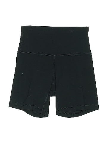 Lululemon Athletica Athletic Shorts (view 1)