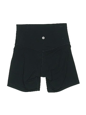Lululemon Athletica Athletic Shorts (view 2)