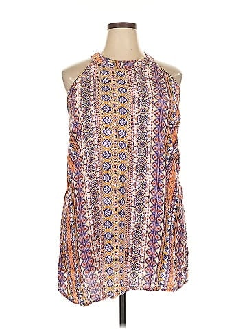 New Look Casual Dress (view 1)