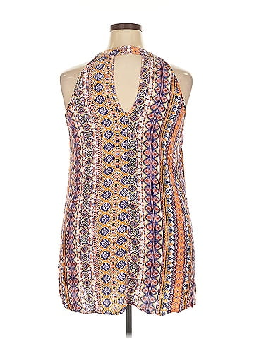New Look Casual Dress (view 2)