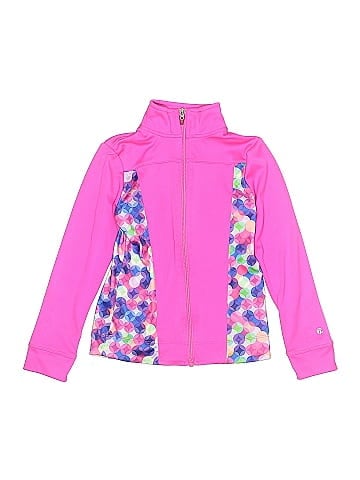 C9 By Champion Track Jacket (view 1)