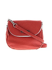 Kenneth Cole Reaction Crossbody Bag
