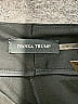 Ivanka Trump Black Active Pants Size XS - photo 4