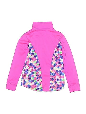 C9 By Champion Track Jacket (view 2)