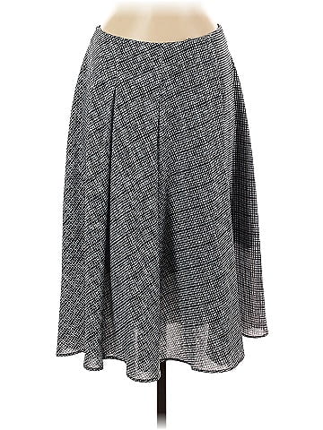 Ranna Gill Formal Skirt (view 1)