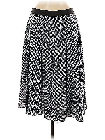 Ranna Gill Formal Skirt (view 2)
