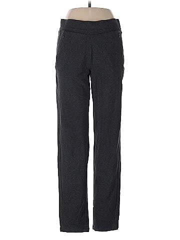 T by Talbots Casual Pants (view 1)