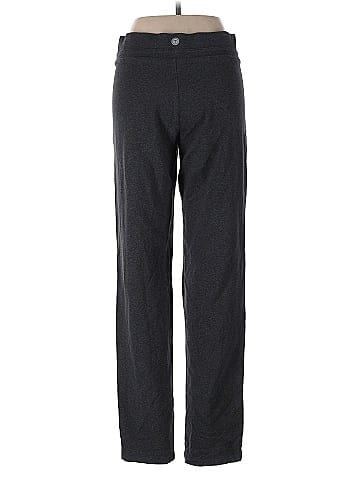 T by Talbots Casual Pants (view 2)