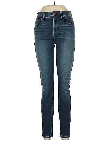 AYR Jeans (view 1)