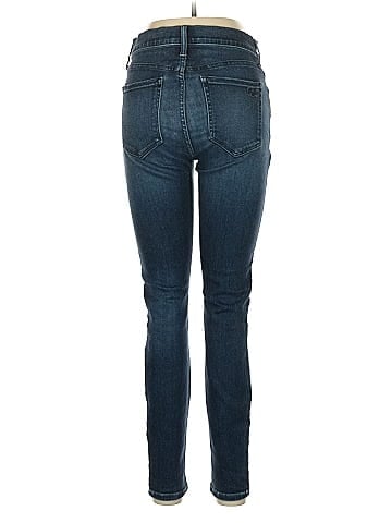 AYR Jeans (view 2)