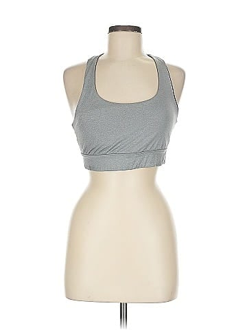 Ivanka Trump Tank Top (view 1)