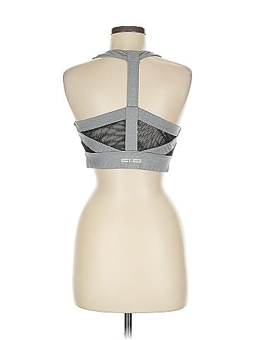 Ivanka Trump Tank Top (view 2)