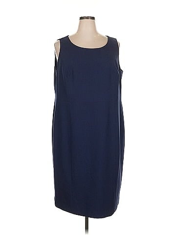 Le Suit Casual Dress (view 1)