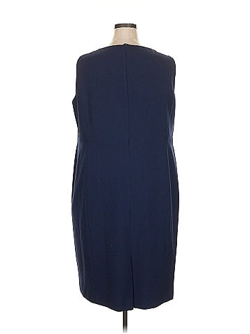 Le Suit Casual Dress (view 2)