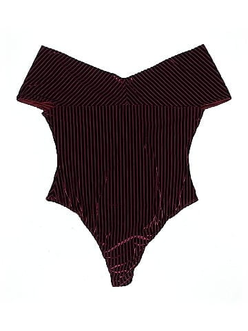 Boohoo Bodysuit (view 2)