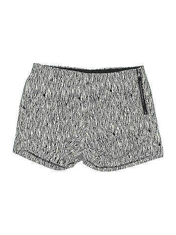 RD Style Shorts (view 1)
