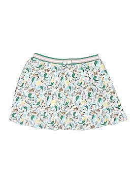 Baby Boden Active Skirt