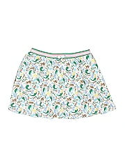 Baby Boden Active Skirt