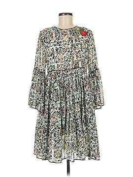 Bhanuni By Jyoti Casual Dress