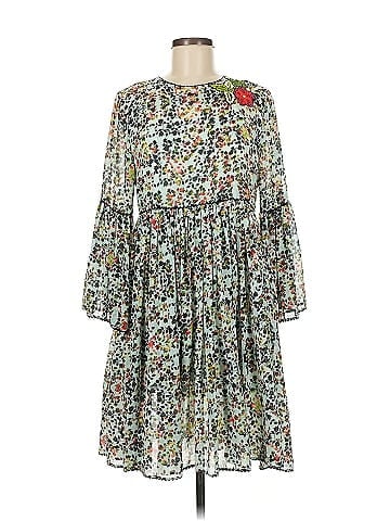 Bhanuni by Jyoti Casual Dress (view 1)