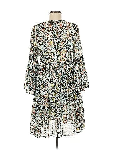 Bhanuni by Jyoti Casual Dress (view 2)