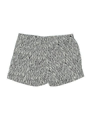 RD Style Shorts (view 2)