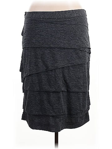 Downeast Casual Skirt (view 2)