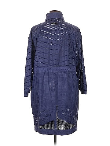 Adidas Stella McCartney Coat (view 2)