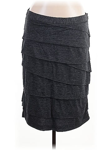 Downeast Casual Skirt (view 1)