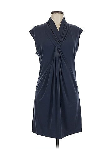 Max and Cleo Cocktail Dress (view 1)