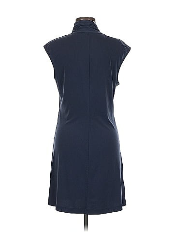 Max and Cleo Cocktail Dress (view 2)