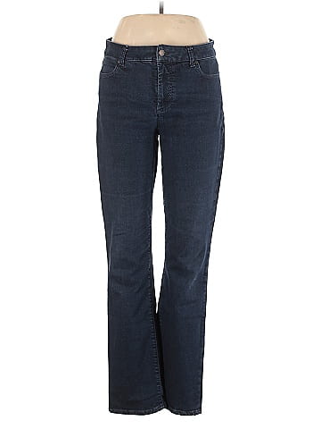 Talbots Jeans (view 1)